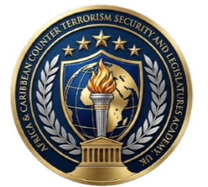 ACCTSLA crest