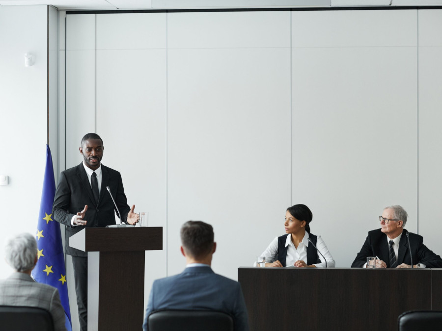 Advisory Board