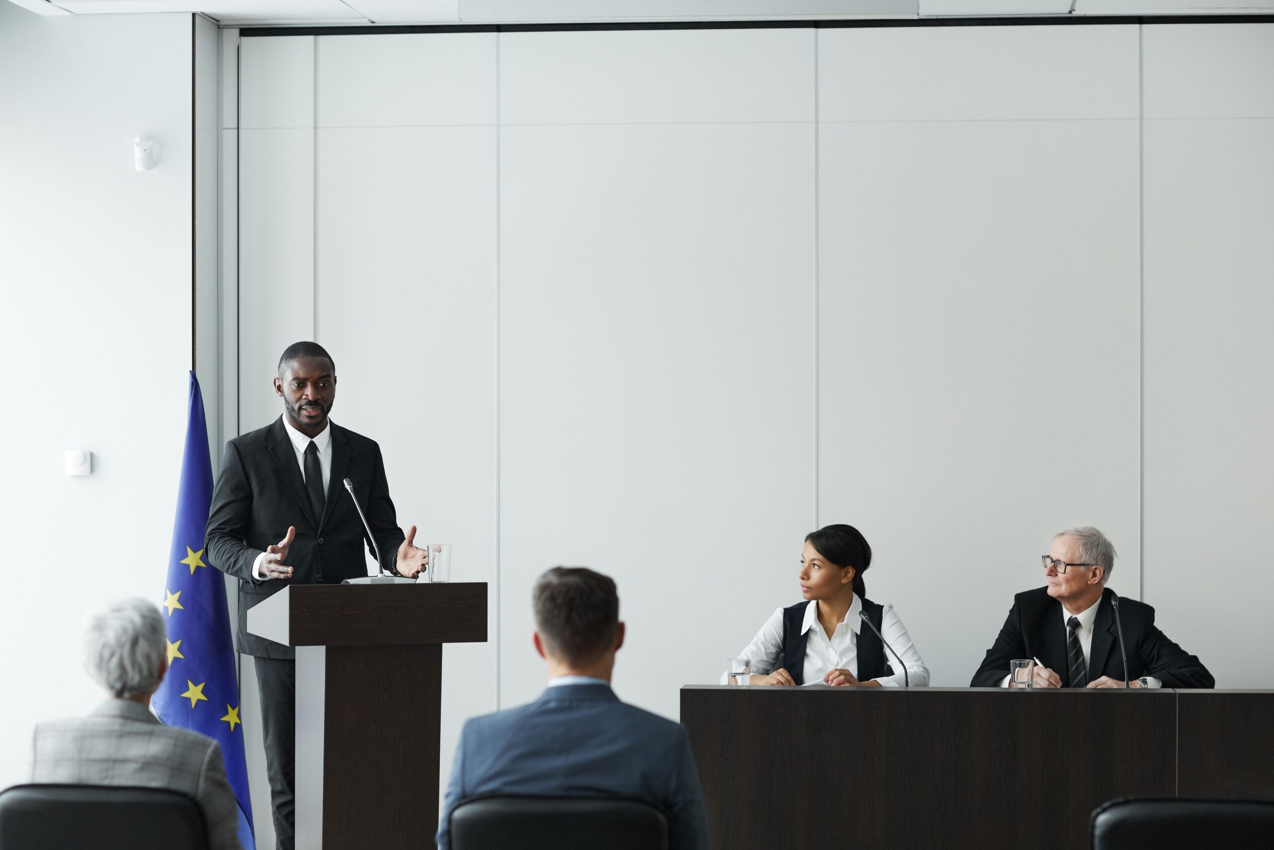 Advisory Board